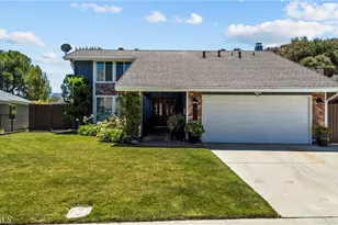 15118 Poppy Meadow, Canyon Country, CA 91387 - Photo 51