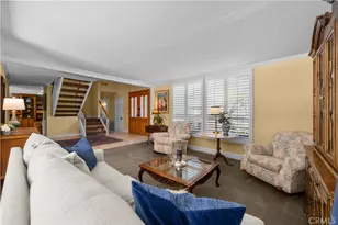 15118 Poppy Meadow, Canyon Country, CA 91387 - Photo 9