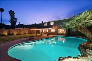 15118 Poppy Meadow, Canyon Country, CA 91387 - Photo 41