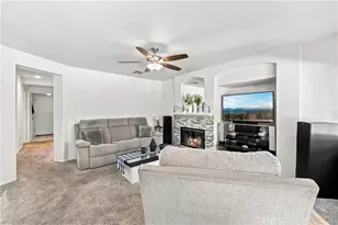 40060 Castana, Palmdale, CA 93551 - Photo 17