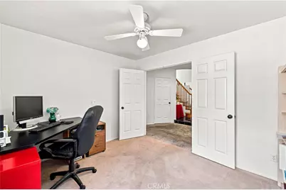 40060 Castana, Palmdale, CA 93551 - Photo 23