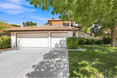 40060 Castana, Palmdale, CA 93551 - Photo 1