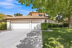 40060 Castana, Palmdale, CA 93551 - Photo 1