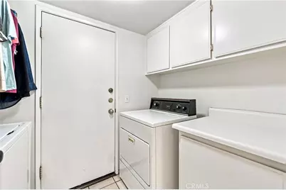 40060 Castana, Palmdale, CA 93551 - Photo 21