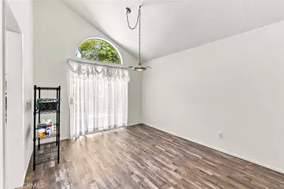 40060 Castana, Palmdale, CA 93551 - Photo 7