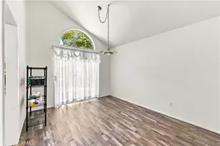 40060 Castana, Palmdale, CA 93551 - Photo 7