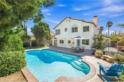 40060 Castana, Palmdale, CA 93551 - Photo 35