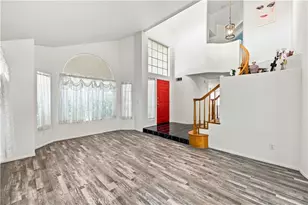 40060 Castana, Palmdale, CA 93551 - Photo 5