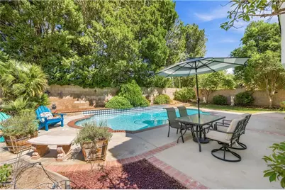 40060 Castana, Palmdale, CA 93551 - Photo 37