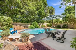 40060 Castana, Palmdale, CA 93551 - Photo 37