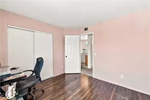 40060 Castana, Palmdale, CA 93551 - Photo 27