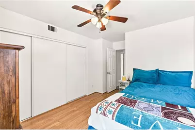 40060 Castana, Palmdale, CA 93551 - Photo 29
