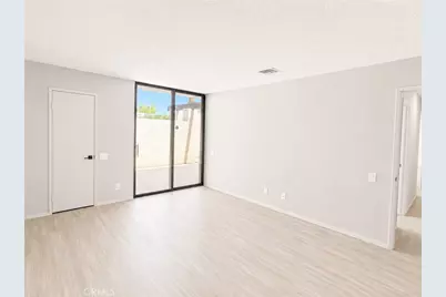 425 N Calle Rolph, Palm Springs, CA 92262 - Photo 17