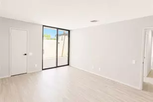 425 N Calle Rolph, Palm Springs, CA 92262 - Photo 17