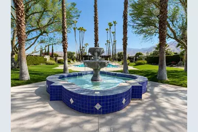 425 N Calle Rolph, Palm Springs, CA 92262 - Photo 21