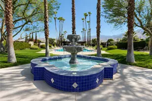 425 N Calle Rolph, Palm Springs, CA 92262 - Photo 21