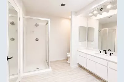425 N Calle Rolph, Palm Springs, CA 92262 - Photo 15