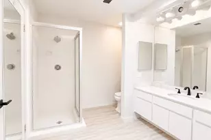 425 N Calle Rolph, Palm Springs, CA 92262 - Photo 15