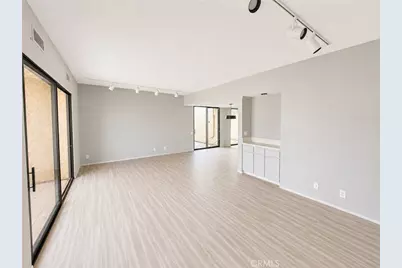 425 N Calle Rolph, Palm Springs, CA 92262 - Photo 7
