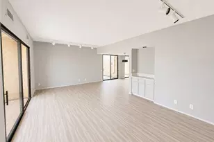 425 N Calle Rolph, Palm Springs, CA 92262 - Photo 7