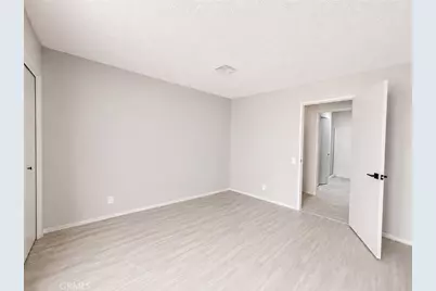425 N Calle Rolph, Palm Springs, CA 92262 - Photo 13