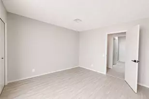 425 N Calle Rolph, Palm Springs, CA 92262 - Photo 13