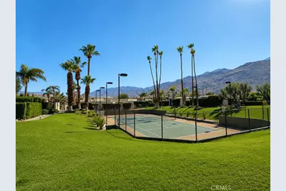 425 N Calle Rolph, Palm Springs, CA 92262 - Photo 23
