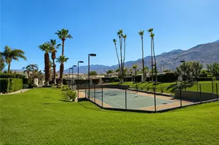 425 N Calle Rolph, Palm Springs, CA 92262 - Photo 23