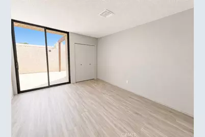 425 N Calle Rolph, Palm Springs, CA 92262 - Photo 11