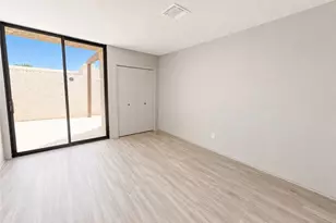 425 N Calle Rolph, Palm Springs, CA 92262 - Photo 11
