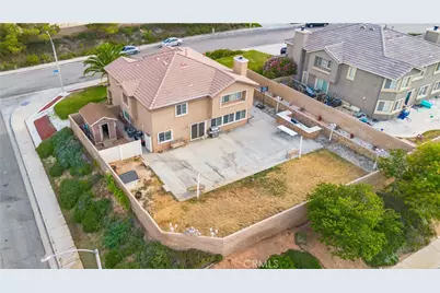 2545 Duomo, Palmdale, CA 93550 - Photo 3