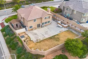 2545 Duomo, Palmdale, CA 93550 - Photo 3