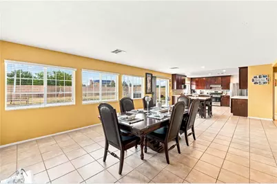 2545 Duomo, Palmdale, CA 93550 - Photo 21