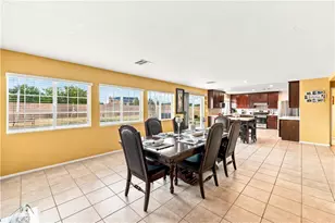 2545 Duomo, Palmdale, CA 93550 - Photo 21
