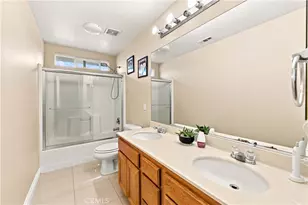 2545 Duomo, Palmdale, CA 93550 - Photo 19