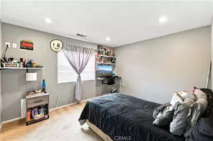 2545 Duomo, Palmdale, CA 93550 - Photo 13