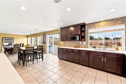 2545 Duomo, Palmdale, CA 93550 - Photo 25