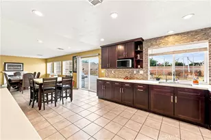 2545 Duomo, Palmdale, CA 93550 - Photo 25