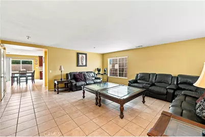 2545 Duomo, Palmdale, CA 93550 - Photo 29