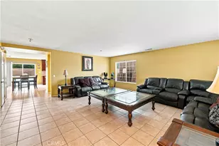 2545 Duomo, Palmdale, CA 93550 - Photo 29