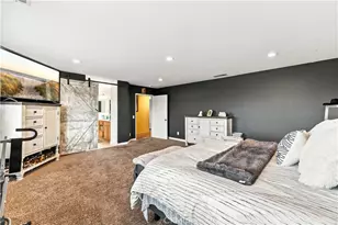 2545 Duomo, Palmdale, CA 93550 - Photo 11