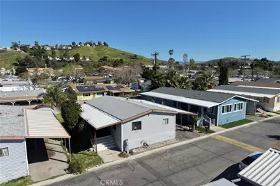 18540 Soledad Canyon #124, Canyon Country, CA 91351 - Photo 19