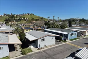 18540 Soledad Canyon, Canyon Country, CA 91351 - Photo 19