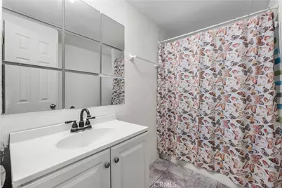 18540 Soledad Canyon #124, Canyon Country, CA 91351 - Photo 11