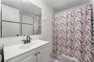 18540 Soledad Canyon, Canyon Country, CA 91351 - Photo 11