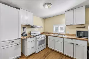 18540 Soledad Canyon, Canyon Country, CA 91351 - Photo 5