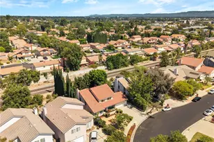 10628 Alabama Ave, Chatsworth, CA 91311 - Photo 5
