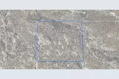 0 50th St W and Ave E-4, Lancaster, CA 93536 - Photo 3