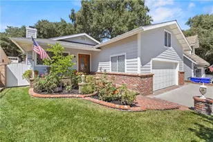 24123 Wildwood Canyon Rd, Newhall, CA 91321 - Photo 5