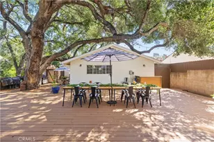 24123 Wildwood Canyon Rd, Newhall, CA 91321 - Photo 37